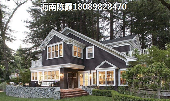 鹏欣一品漫城美第奇庄园 三居  户型图