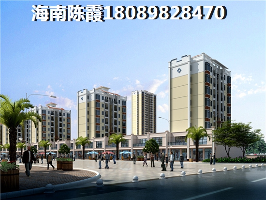 金球怡云花园玫瑰里 一居  户型图