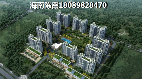 春申景城MIDTOWN 两居  户型图