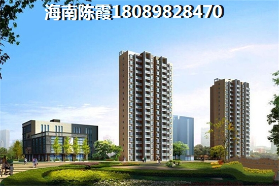上海星河湾 五居  户型图
