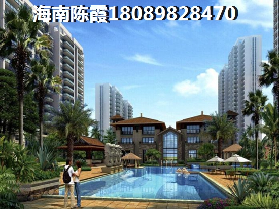 上海星河湾 五居  户型图