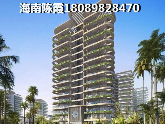 和风GOLF别墅 复式  户型图