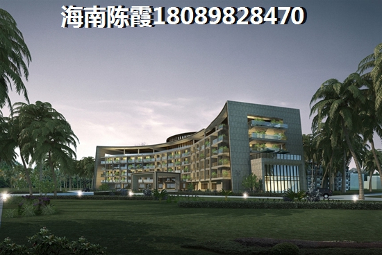 和风GOLF别墅 复式  户型图