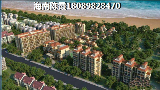 和风GOLF别墅 复式  户型图