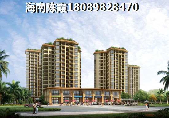 公馆77老西门公馆 一居  户型图