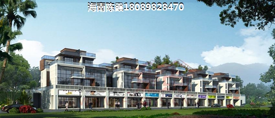 公馆77老西门公馆 一居  户型图