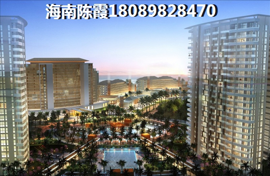 东方伦敦 复式  户型图