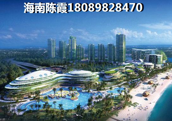 梵高别墅城市经典花园 复式  户型图