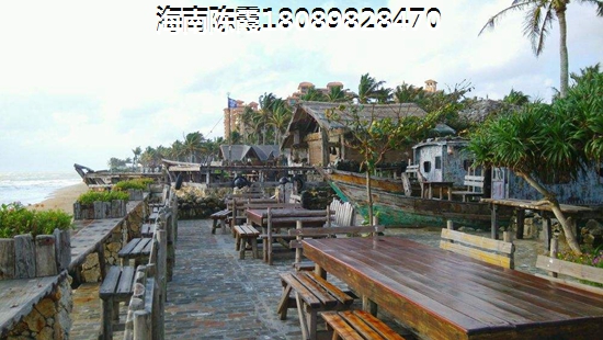 上域逸庭苑 两居  户型图