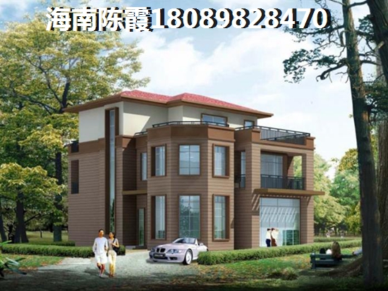绿地公园7号 复式  户型图