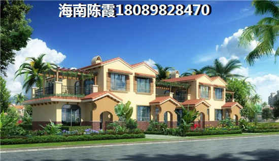 绿地启航社晶彩启航城 两居  户型图