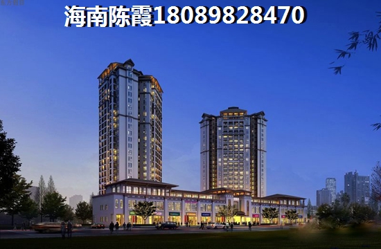 绿地金色水岸沈默花苑 两居  户型图