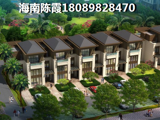 九城湖滨国际公寓 一居  户型图