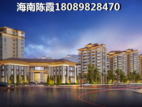 金港湾域玖号金港花园 一居  户型图