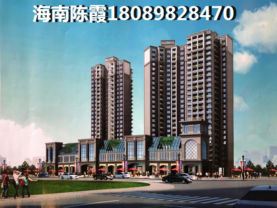 上海丽水湾 复式  户型图
