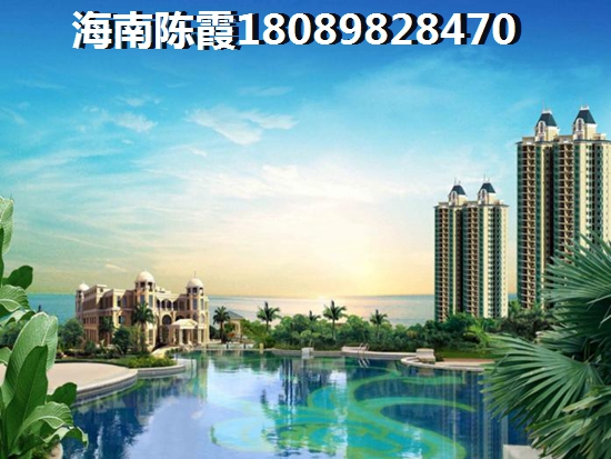 天和湖滨家园 一居  户型图