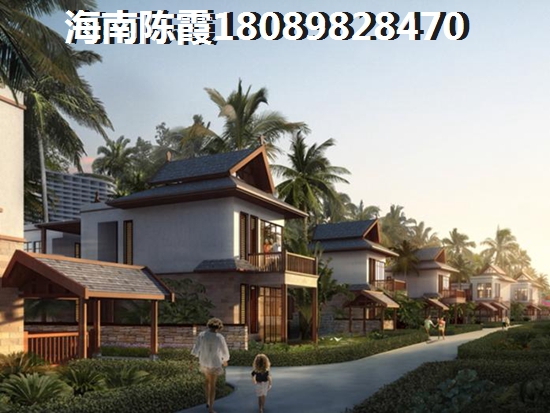 天和湖滨家园 复式  户型图