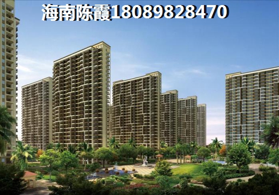 荣域飘鹰锦和花园 两居  户型图
