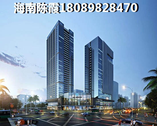 涵碧景苑新江湾城 四居  户型图