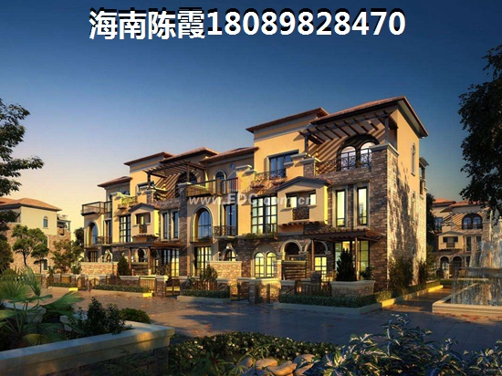 宝地东花园 两居  户型图