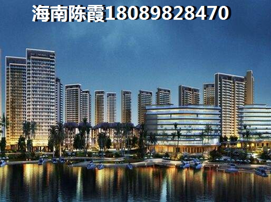 滨江晶典尚发华苑 三居  户型图