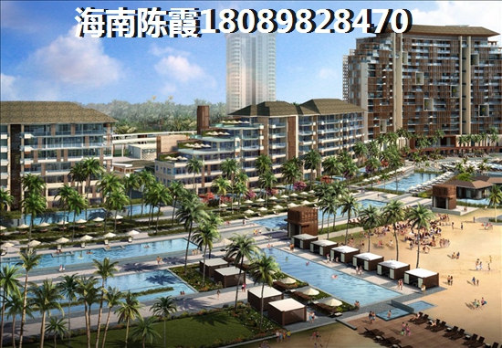 恒盛鼎城圣都汇 两居  户型图