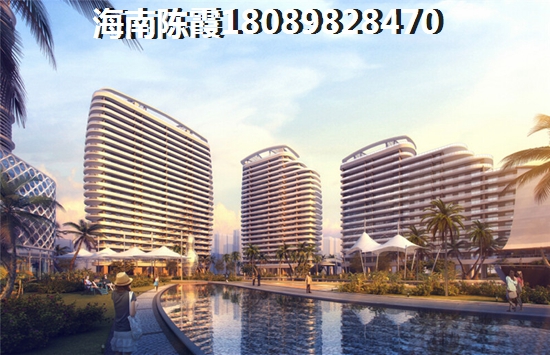 恒盛鼎城圣都汇 两居  户型图