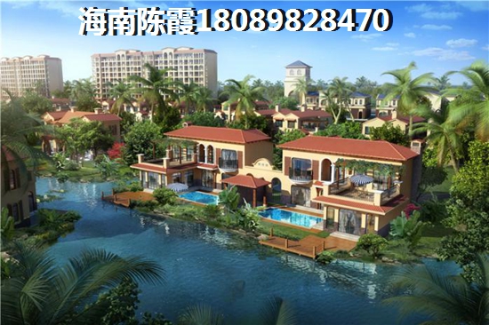 紫金花园 两居  户型图