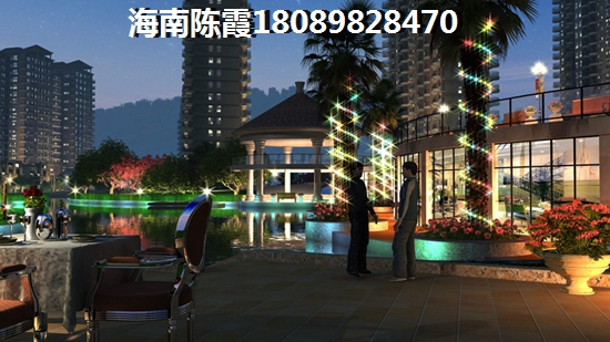 万科新里程 两居  户型图