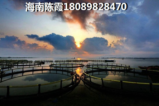 东源名都 两居  户型图