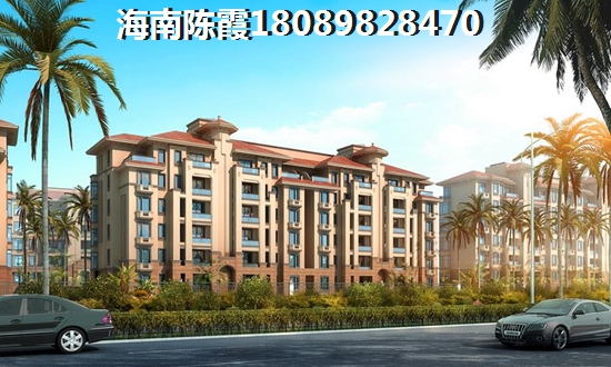 兆成苑天馨花园10期 三居  户型图