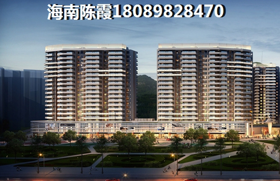 美兰湖岭域景瑞欧兰高邸 一居  户型图