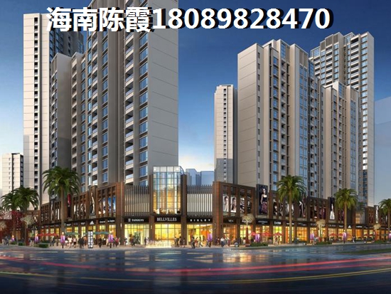 建邦16区新港城 两居  户型图