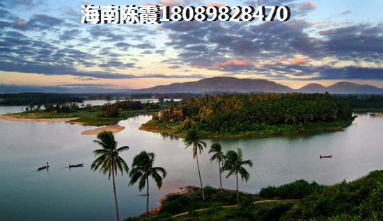 上海浦东太平洋中环广场一楼户型 一居 20-40㎡ 户型图