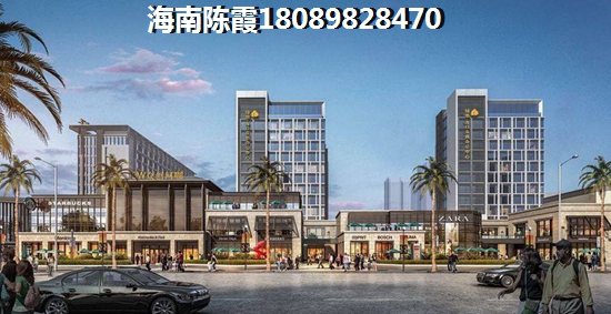 龙信金科御澜博翠主力户型一；89平三室两厅一卫 三居 89平㎡ 户型图