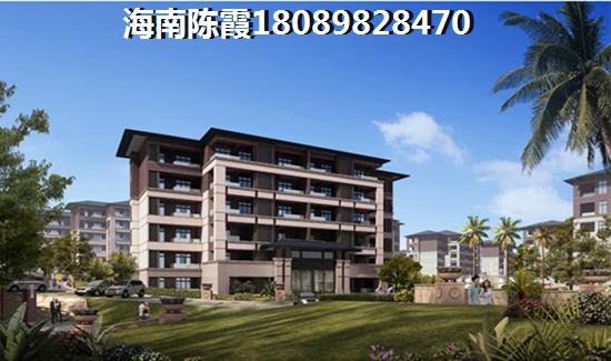 大家美颂 两居  户型图