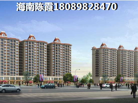 海玥铭邸3室2厅1厨1卫建面90.00㎡