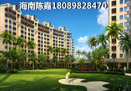 海玥铭邸3室2厅1厨1卫建面99.00㎡