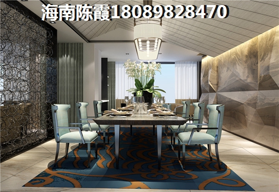 中国铁建·花语江南3室2厅1厨2卫建面95.00㎡