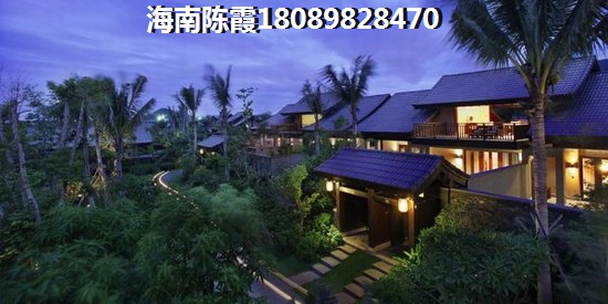 招商南山虹桥璀璨领峯3室2厅1厨2卫建面105.00㎡