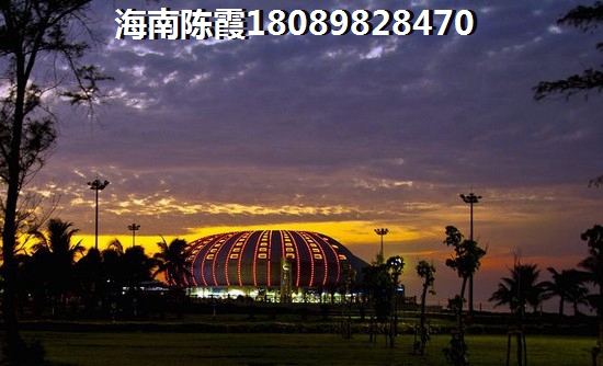 金地丰盛道3室2厅1厨2卫建面101.00㎡
