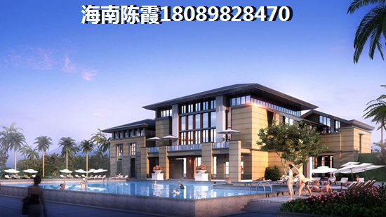 金融街·美兰金悦府3室2厅1厨2卫建面89.00㎡