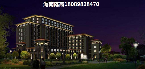 大名城映辰3室2厅1厨2卫建面98.00㎡