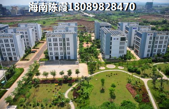 大名城映辰3室2厅1厨2卫建面101.00㎡