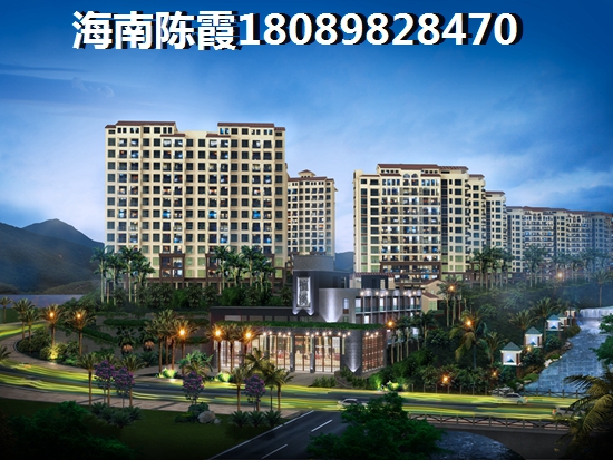 上海佳兆业城市广场五期3室2厅1厨1卫建面82.00㎡