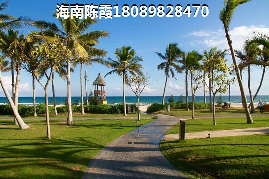 上海佳兆业城市广场五期3室2厅1厨2卫建面92.00㎡