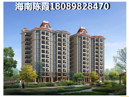 上海佳兆业城市广场五期4室2厅1厨3卫建面141.00㎡