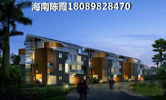 雅戈尔·星海云境3室2厅1厨2卫建面100.00㎡