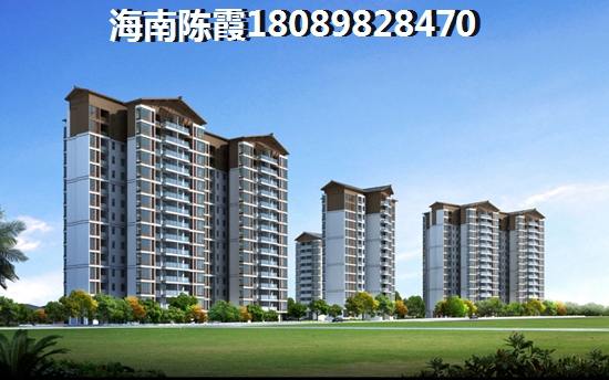 华发四季河滨3室2厅1厨2卫建面91.00㎡