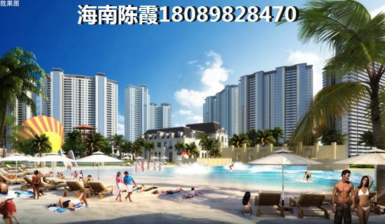 金港·星海湾4室2厅1厨3卫建面167.00㎡